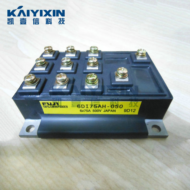 6DI75AH-050-FUJI-ZSO