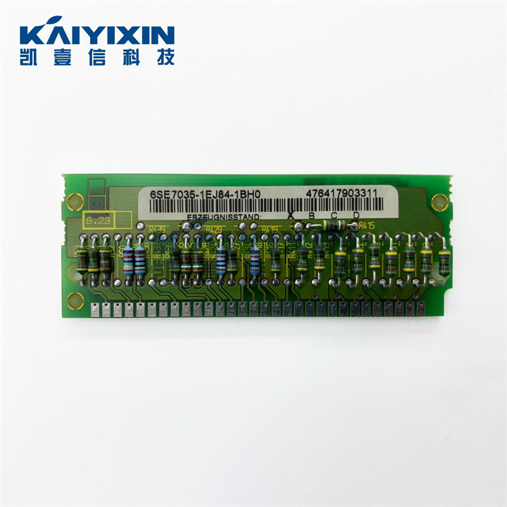 6SE7035-1EJ84-1BH0-SIEMENS-4vy