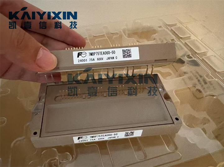 7MBP75TEA060-50-FUJI-CQs