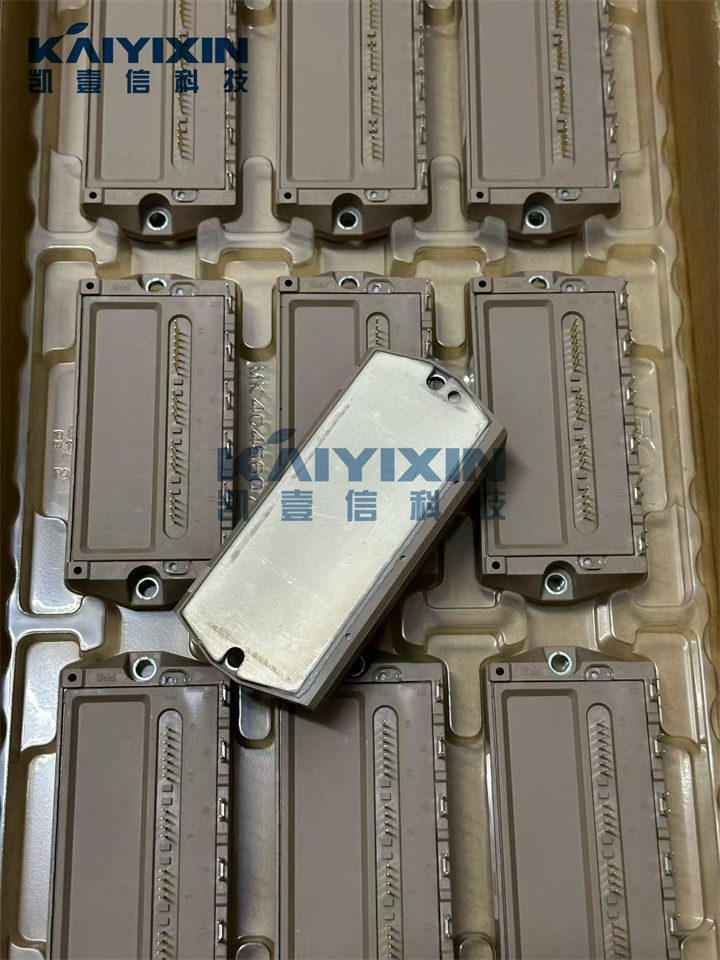 7MBP75TEA060-50-FUJI-l87