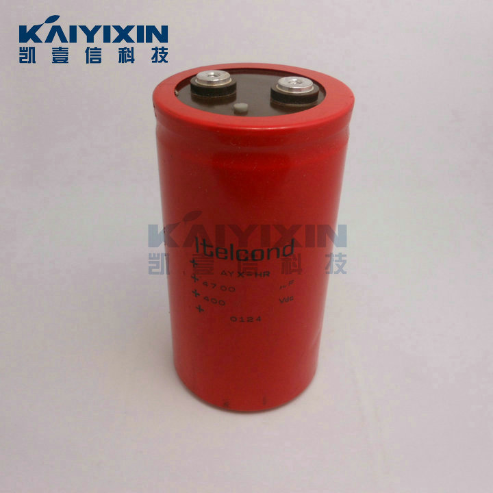 AYX-HR-4700uF-400V-Itelcond-5QZ