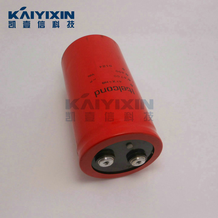 AYX-HR-4700uF-400V-Itelcond-AfA