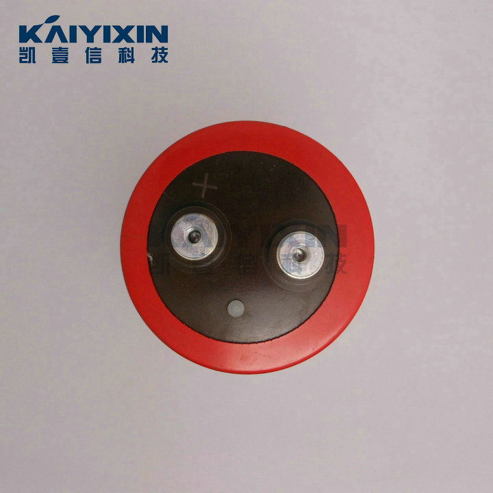 AYX-HR-4700uF-400V-Itelcond-EW8