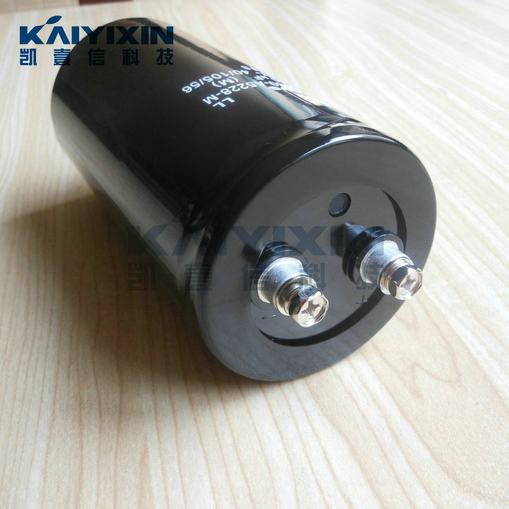 B43580-A5228-M-EPCOS-4eo