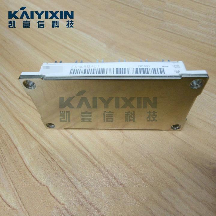 FS100R12KE3-Infineon-l4O