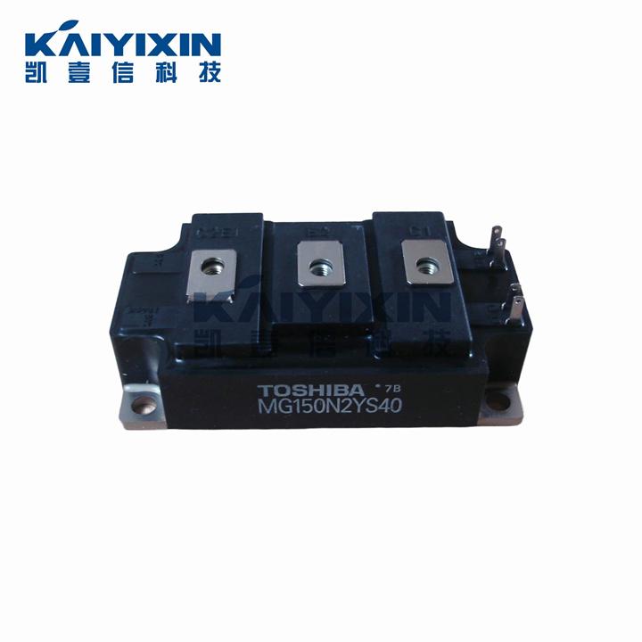 MG150N2YS40-TOSHIBA-URz