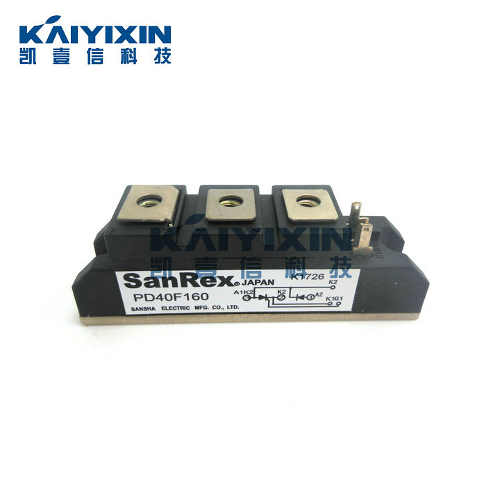 PD40F160-SanRex-lkh