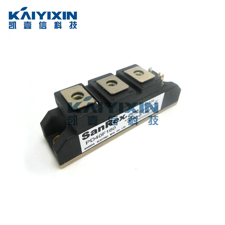 PD40F160-SanRex-uS1