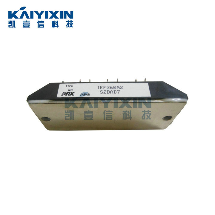 Power-Module-POWEREX-DWY