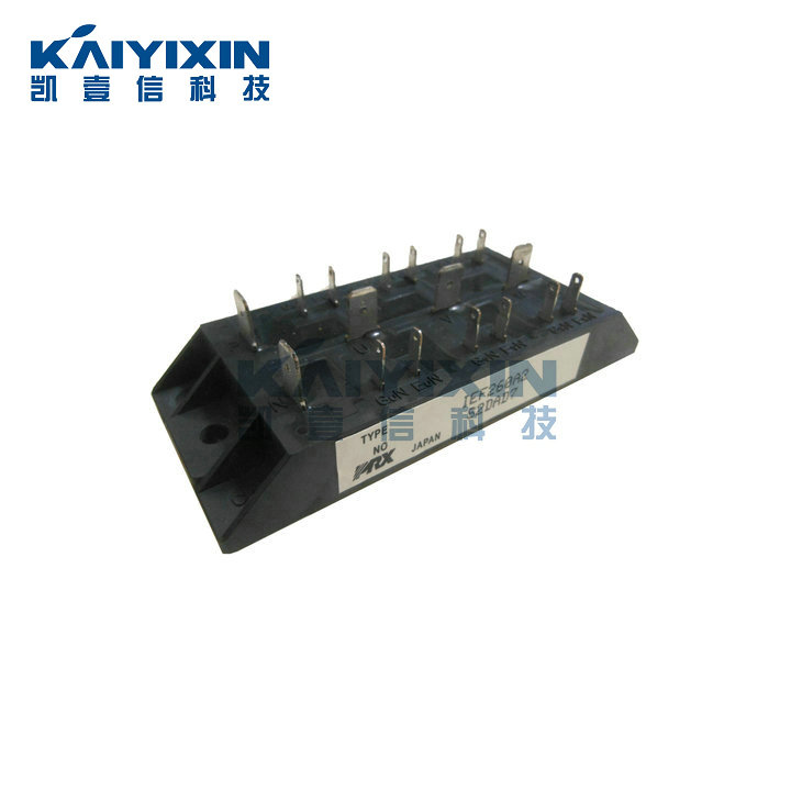 Power-Module-POWEREX-KVU