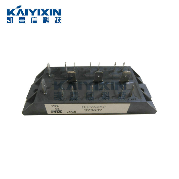 Power-Module-POWEREX-mm8