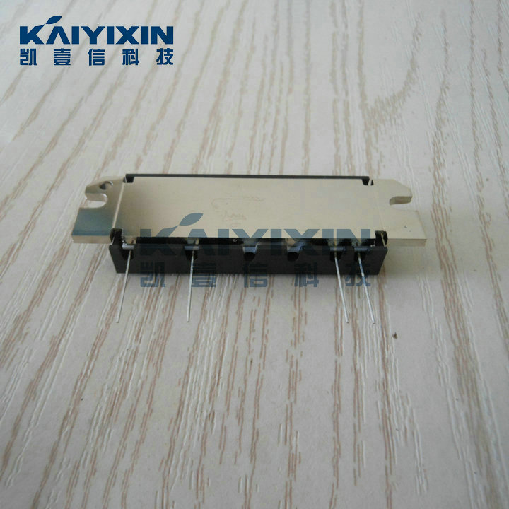 RA35H1516M-Mitsubishi-8Tg