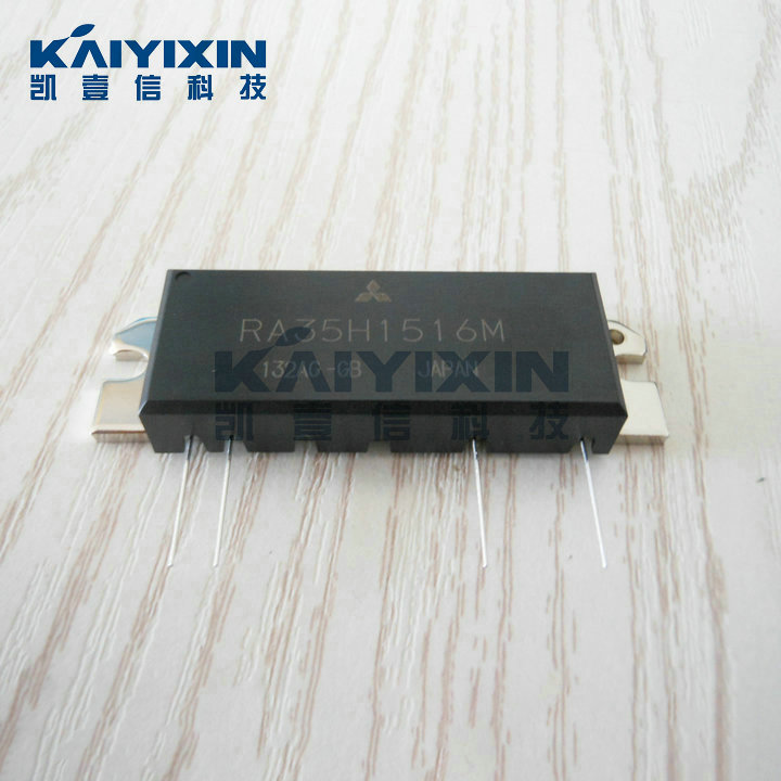 RA35H1516M-Mitsubishi-V42