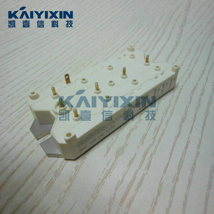 SKD100GAL123D-SEMIKRON-1Cc