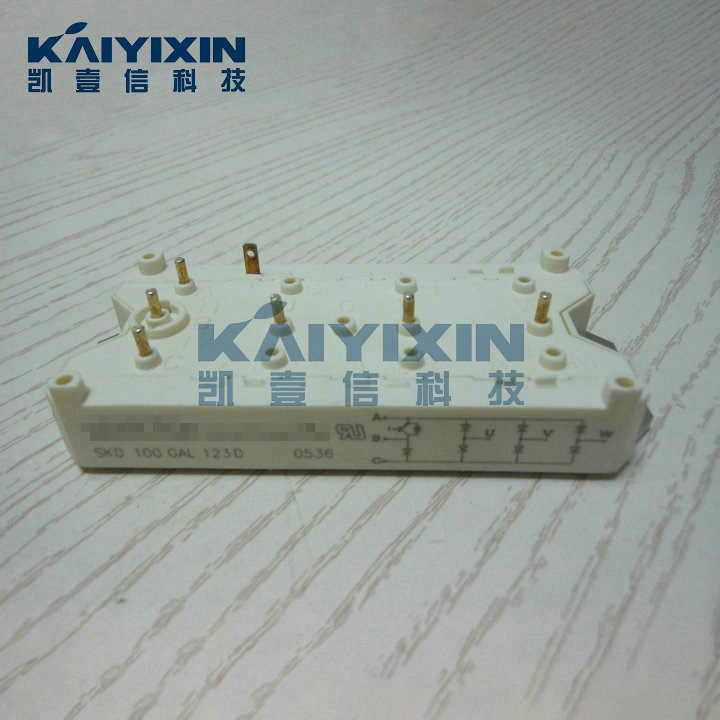 SKD100GAL123D-SEMIKRON-vrT