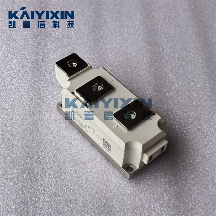 SKKD701-22H4-SEMIKRON-2uX
