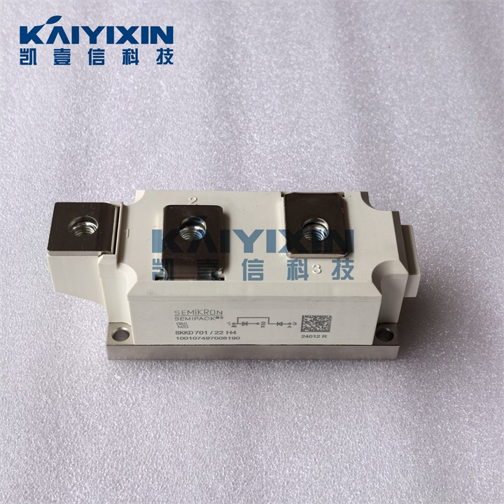 SKKD701-22H4-SEMIKRON-8RA