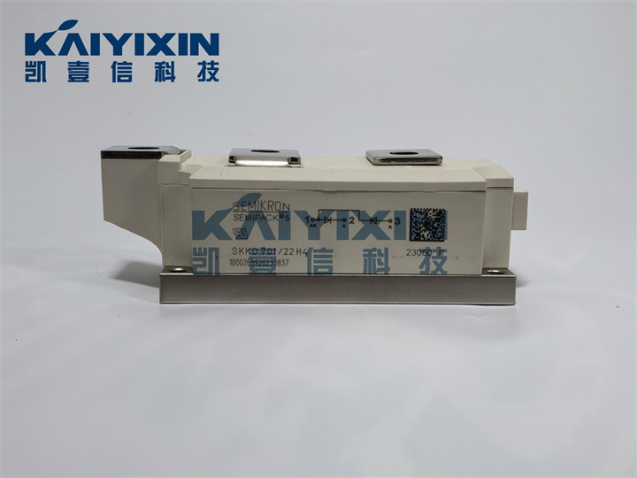 SKKD701-22H4-SEMIKRON-Cpd
