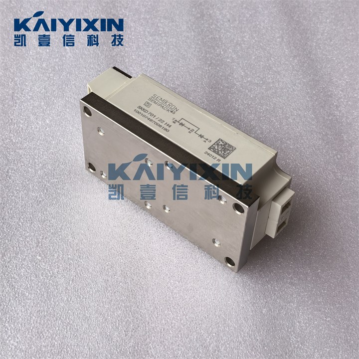 SKKD701-22H4-SEMIKRON-TR6
