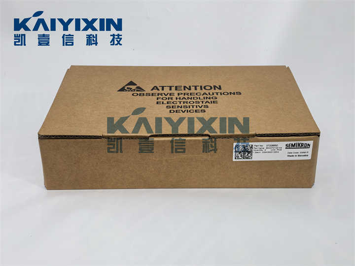 SKKD701-22H4-SEMIKRON-jdL