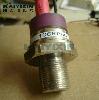 408RP60-IR-a9H