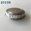 5STP2842L0024-ABB-GlN
