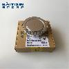 5STP2842L0024-ABB-hIb
