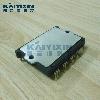 6MBP20RTA060-01-FUJI-59L