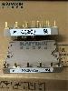 6MBP20RTA060-01-FUJI-CDD