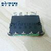 6MBP20RTA060-01-FUJI-dpO