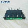 6MBP20RTA060-01-FUJI-ml1