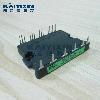 6MBP20RTA060-01-FUJI-pjh