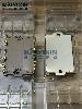 6MBP20RTA060-01-FUJI-qL4