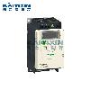 ATV12P037M2-Schneider-hCs