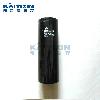 B43566-B4608-Q-EPCOS-1sD