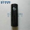 B43566-B4608-Q-EPCOS-1zy