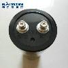 B43566-B4608-Q-EPCOS-MjM