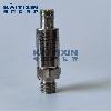 HM20-2X-250-C-K35-N-BOSCH-REXROTH-3sU