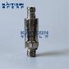 HM20-2X-250-C-K35-N-BOSCH-REXROTH-DPW