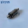 HM20-2X-250-C-K35-N-BOSCH-REXROTH-ipu