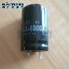 NCC-KMG-6800uF-63V-NIPPON-CHEMI-CON-NCC-2Vv