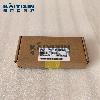 R6201250-PRX-bcO