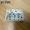 SKIIP35NAB126V1-SEMIKRON-9kV