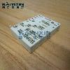 SKIIP35NAB126V1-SEMIKRON-CIB