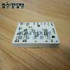 SKIIP35NAB126V1-SEMIKRON-T4M