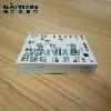 SKIIP35NAB126V1-SEMIKRON-hGf