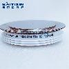 T1851N70T-Infineon-JJI