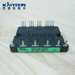 6MBP20RTA060-01-FUJI-ml1