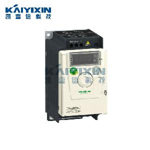 ATV12P037M2-Schneider-hCs