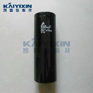 B43566-B4608-Q-EPCOS-1zy